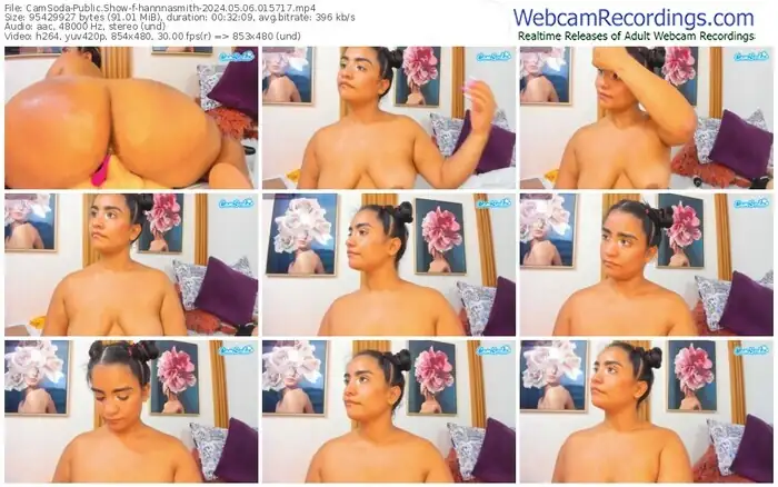 2024/05/06/camsoda-hannnasmith-01-57-17