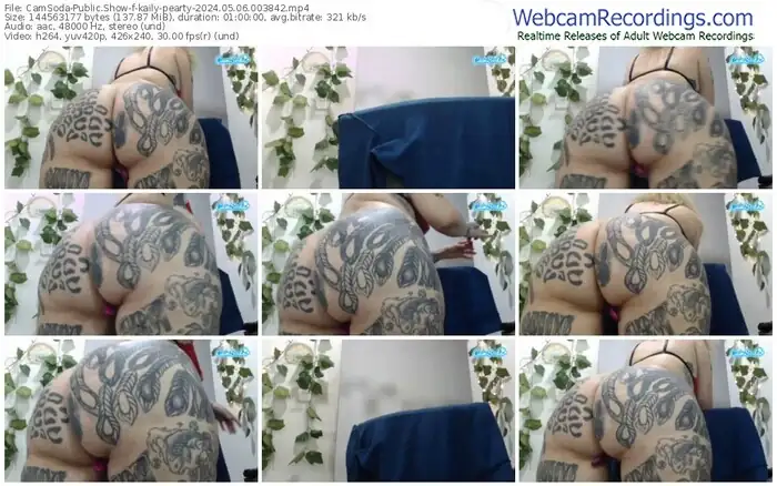 2024/05/06/camsoda-kaily-pearty-00-38-42