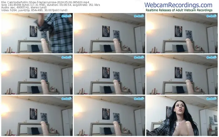 2024/05/06/camsoda-laylacruzrose-08-56-20