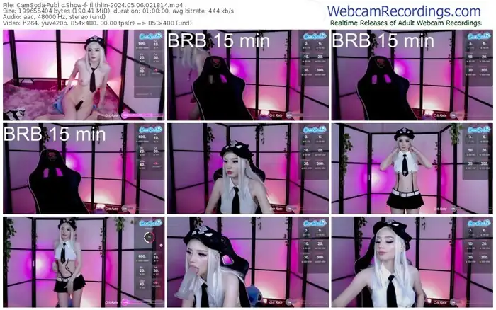2024/05/06/camsoda-lilithlin-02-18-14
