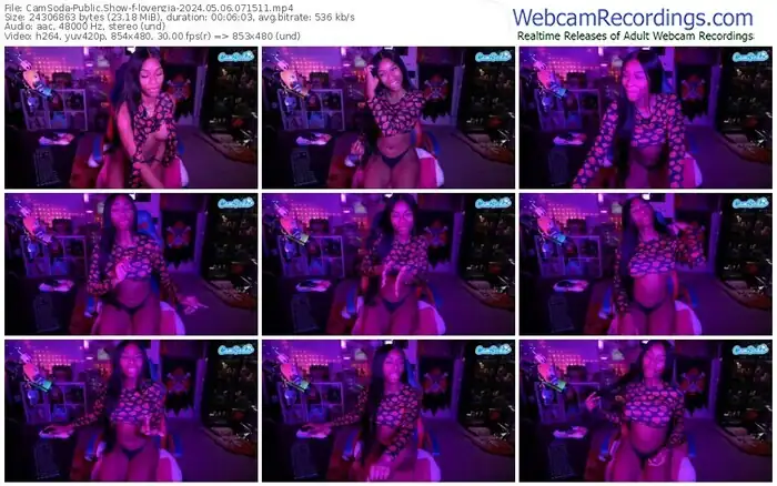 2024/05/06/camsoda-lovenzia-07-15-11