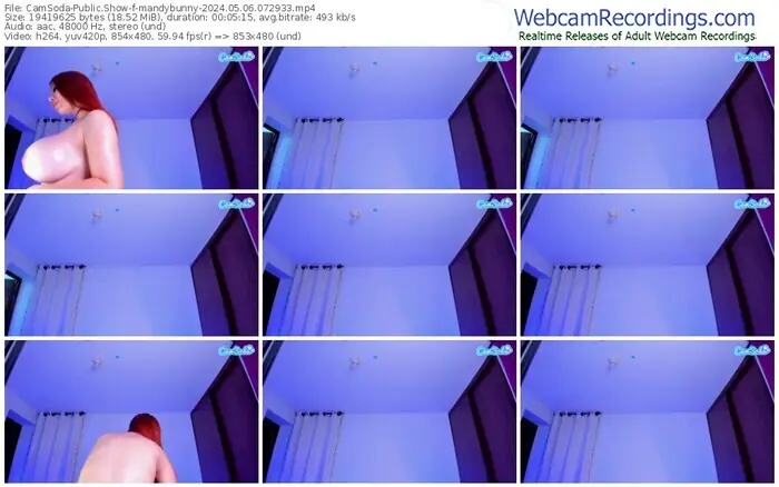 2024/05/06/camsoda-mandybunny-07-29-33