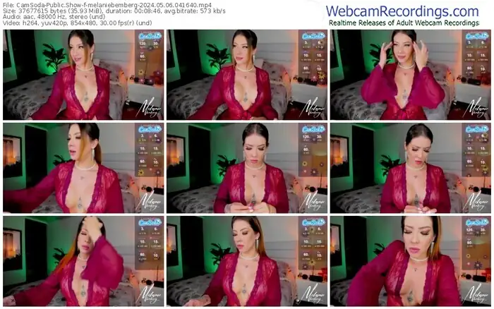 2024/05/06/camsoda-melaniebemberg-04-16-40