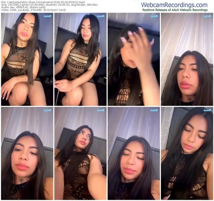 2024/05/06/camsoda-minervamd-05-00-22