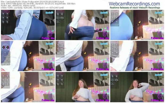 2024/05/06/camsoda-rubyvalen-02-28-53