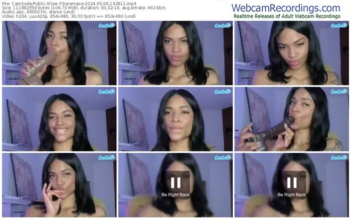 2024/05/06/camsoda-tiaramace-14-28-11