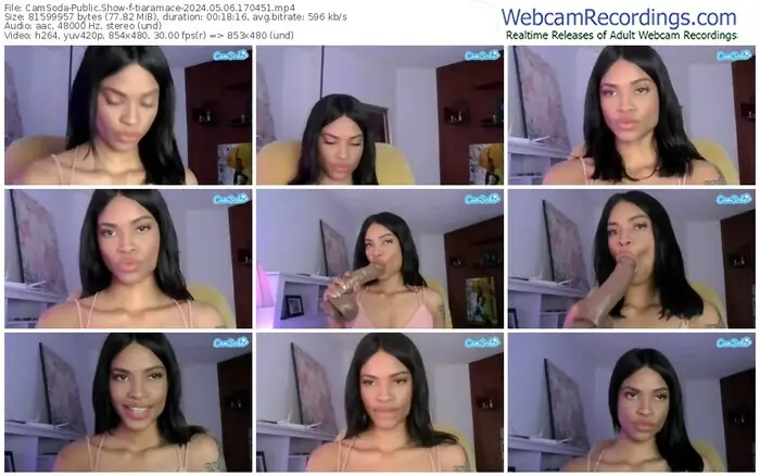 2024/05/06/camsoda-tiaramace-17-04-51