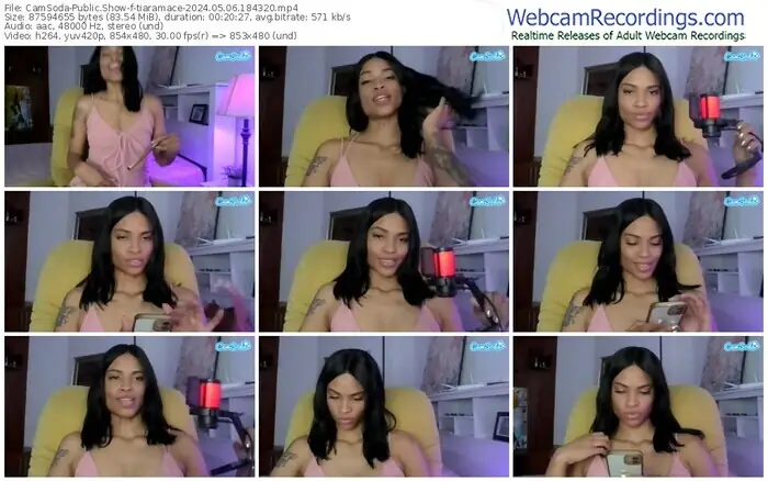 2024/05/06/camsoda-tiaramace-18-43-20