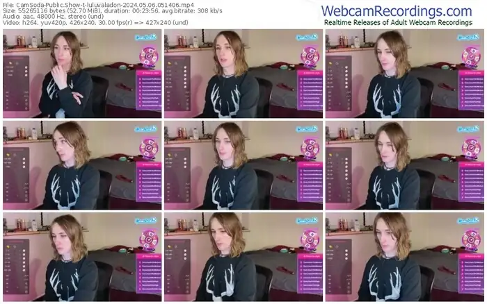 2024/05/06/camsoda-luluvaladon-05-14-06