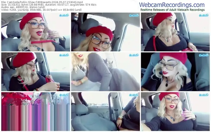 2024/05/07/camsoda-808sweets-15-30-40