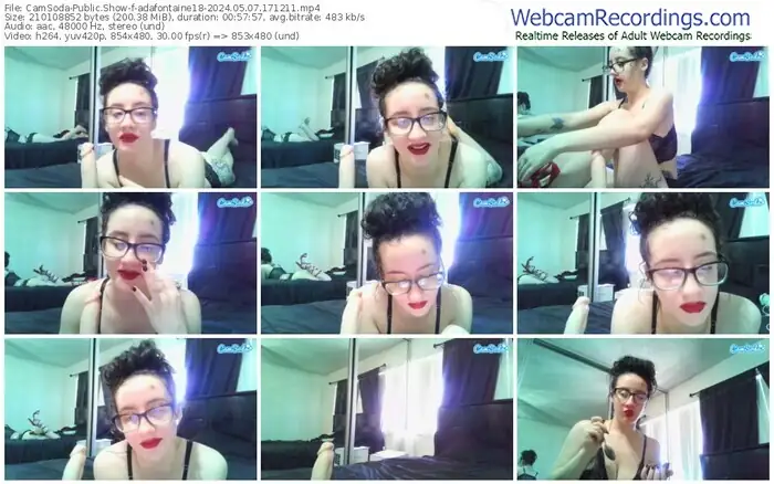 2024/05/07/camsoda-adafontaine18-17-12-11