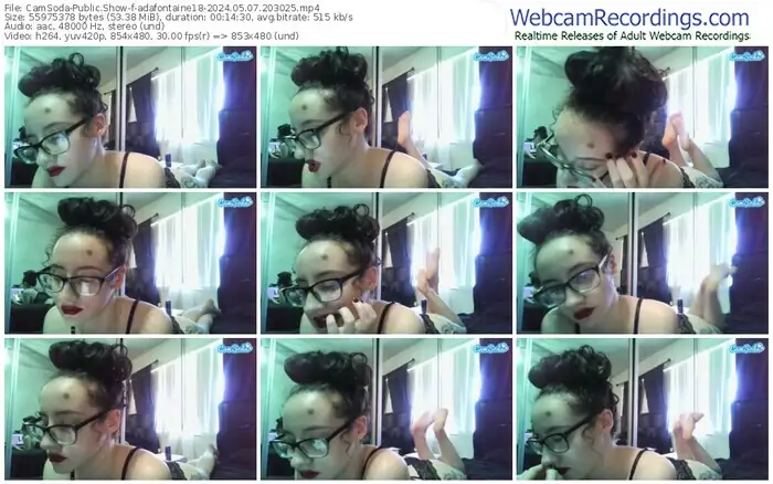 2024/05/07/camsoda-adafontaine18-20-30-25