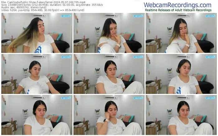 2024/05/07/camsoda-alexyferrer-06-17-05