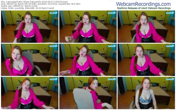 2024/05/07/camsoda-alicemills-15-52-34