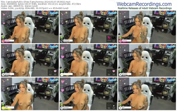 2024/05/07/camsoda-amyhonney-05-39-32