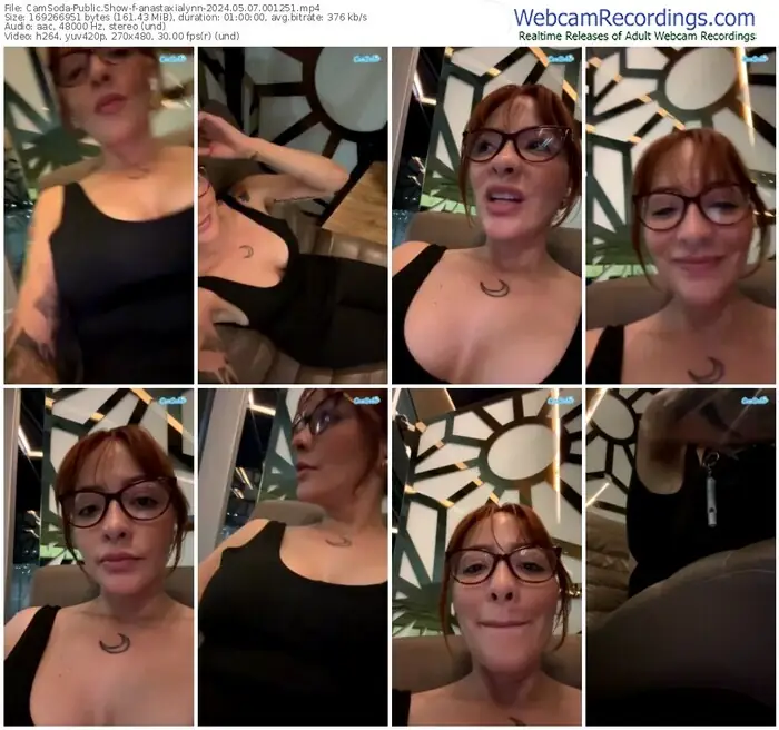 2024/05/07/camsoda-anastaxialynn-00-12-51