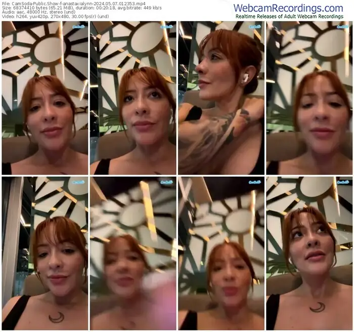 2024/05/07/camsoda-anastaxialynn-01-23-53