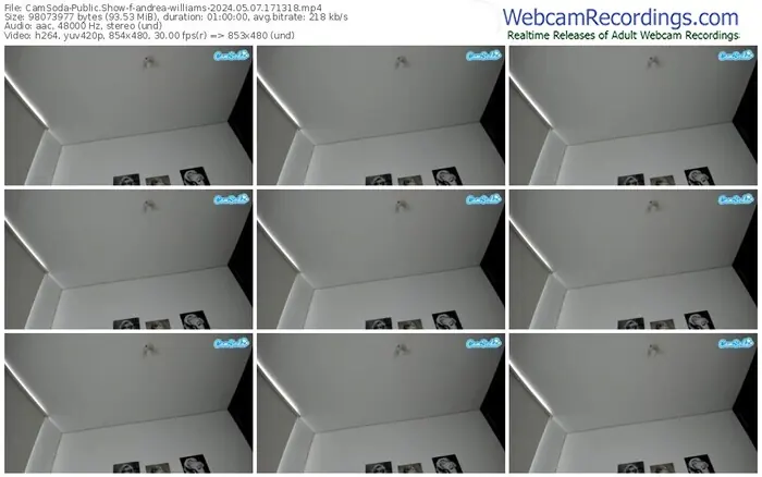 2024/05/07/camsoda-andrea-williams-17-13-18