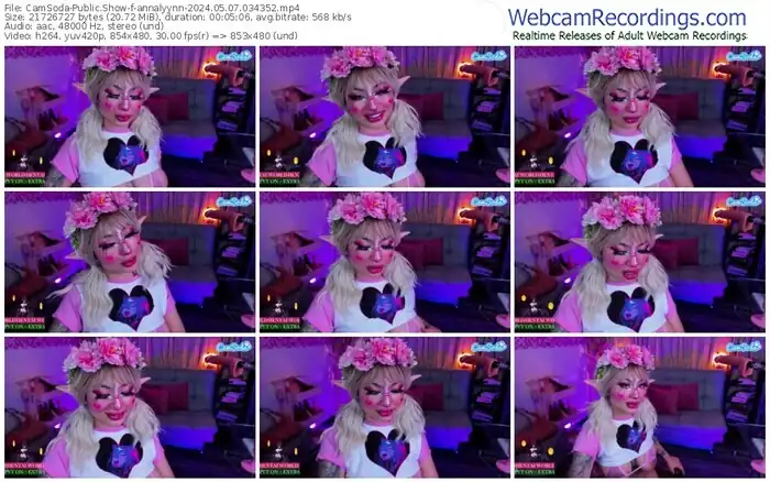 2024/05/07/camsoda-annalyynn-03-43-52