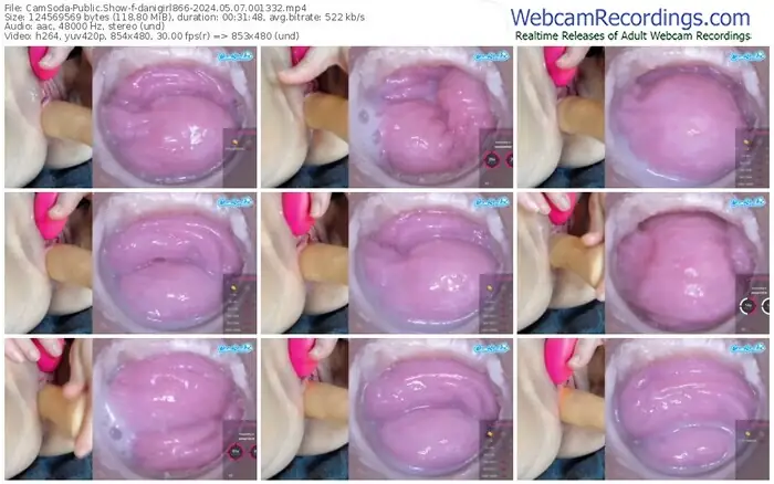 2024/05/07/camsoda-danigirl866-00-13-32