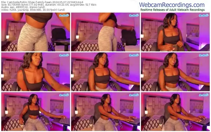 2024/05/07/camsoda-emily-haan-21-56-43