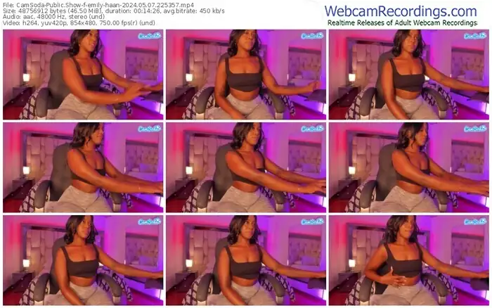 2024/05/07/camsoda-emily-haan-22-53-57