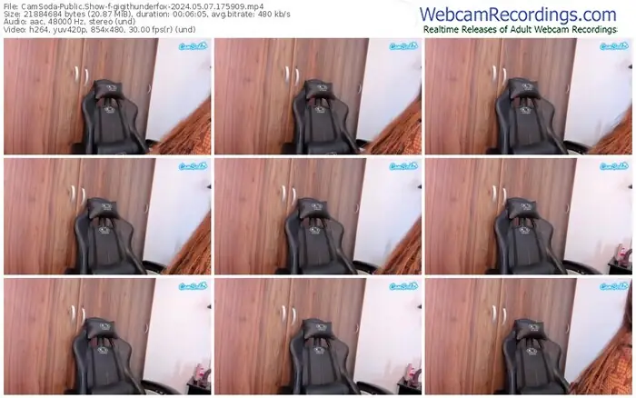 2024/05/07/camsoda-gigithunderfox-17-59-09