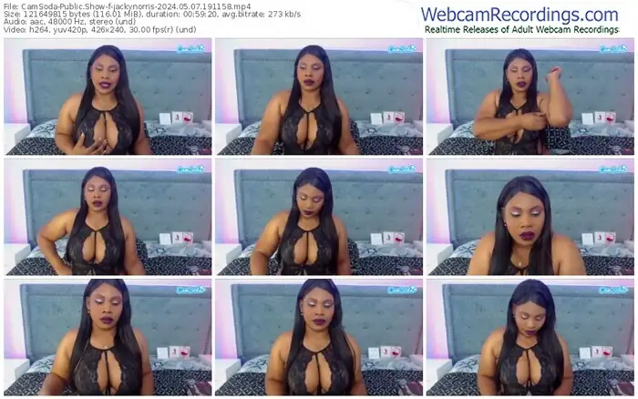 2024/05/07/camsoda-jackynorris-19-11-58