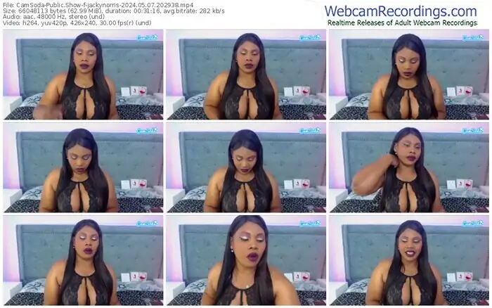 2024/05/07/camsoda-jackynorris-20-29-38