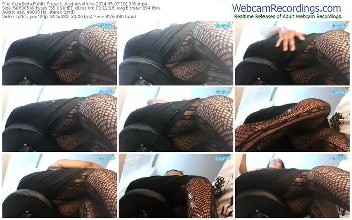 2024/05/07/camsoda-juicyjuicysticky-19-19-09