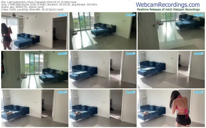 2024/05/07/camsoda-laladoll-21-38-53