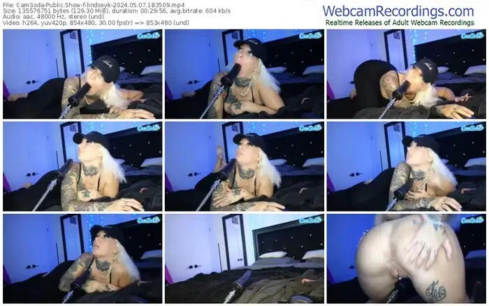 2024/05/07/camsoda-lindseyk-18-35-09