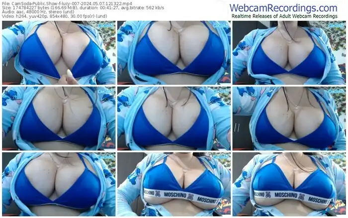 2024/05/07/camsoda-lucy-007-12-13-22