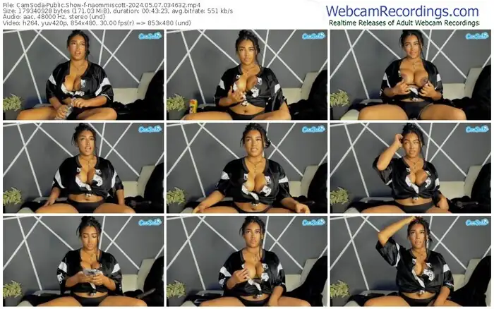 2024/05/07/camsoda-naommiscott-03-46-32