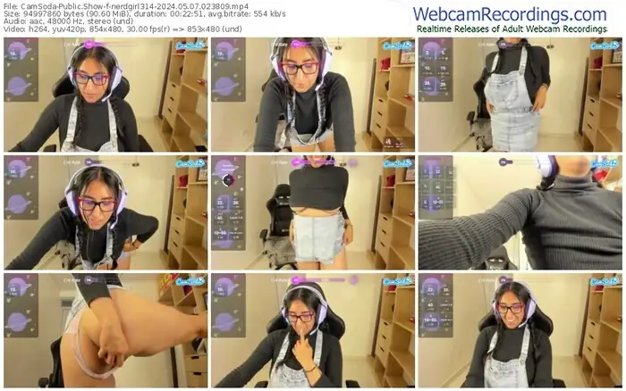 2024/05/07/camsoda-nerdgirl314-02-38-09