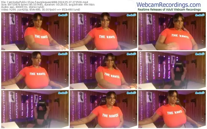 2024/05/07/camsoda-purplequeen888-07-35-00