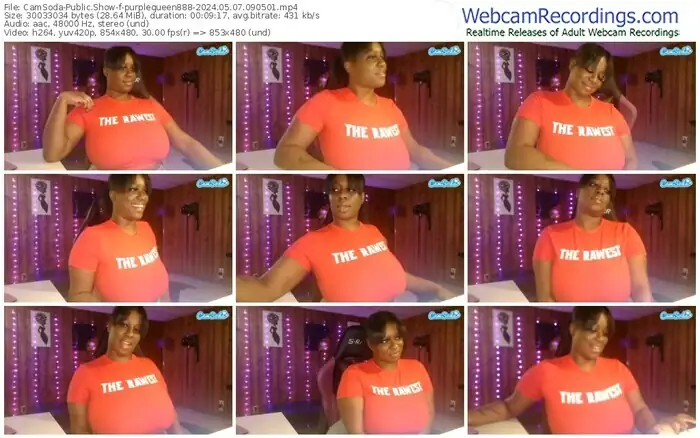 2024/05/07/camsoda-purplequeen888-09-05-01