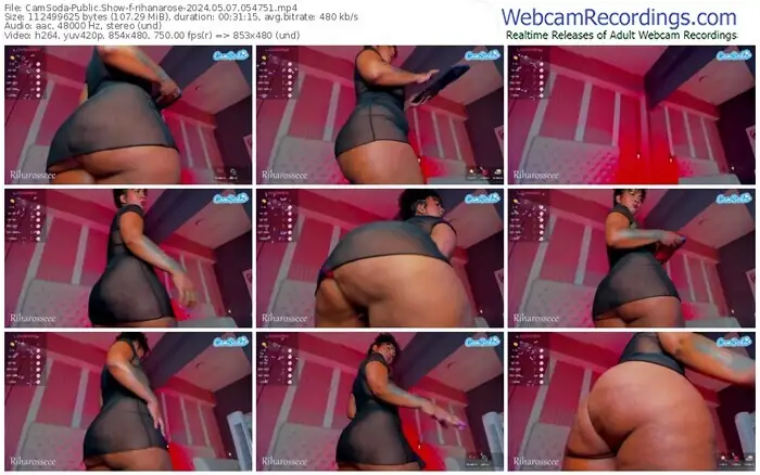 2024/05/07/camsoda-rihanarose-05-47-51