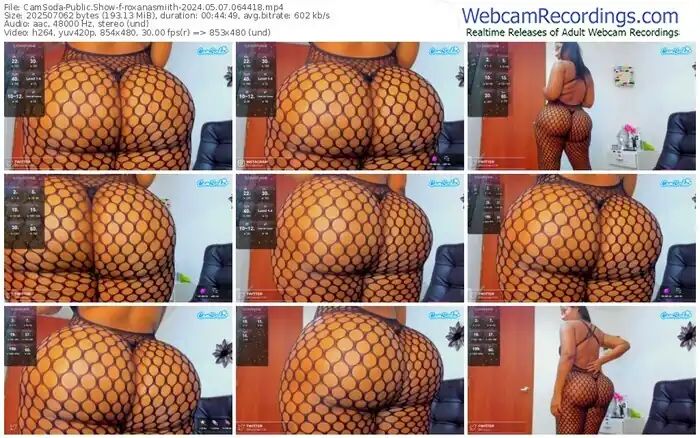 2024/05/07/camsoda-roxanasmiith-06-44-18