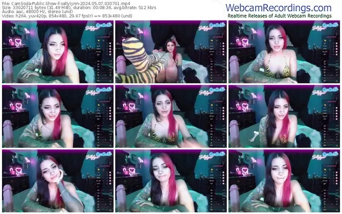 2024/05/07/camsoda-sallylynn-03-07-01