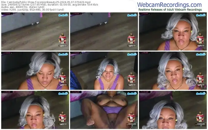 2024/05/07/camsoda-scorpionbeauty25-07-04-23