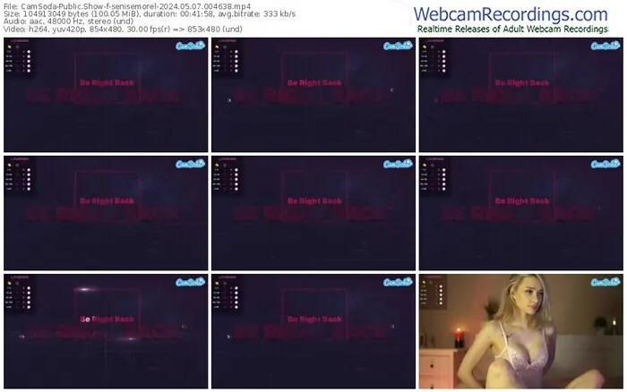 2024/05/07/camsoda-senisemorel-00-46-38