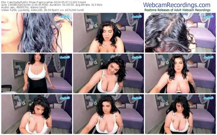 2024/05/07/camsoda-spicycarlax-11-02-13
