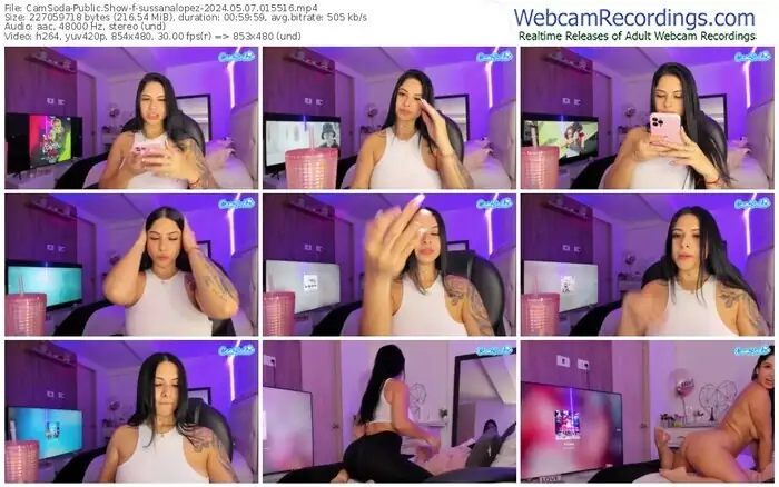 2024/05/07/camsoda-sussanalopez-01-55-16