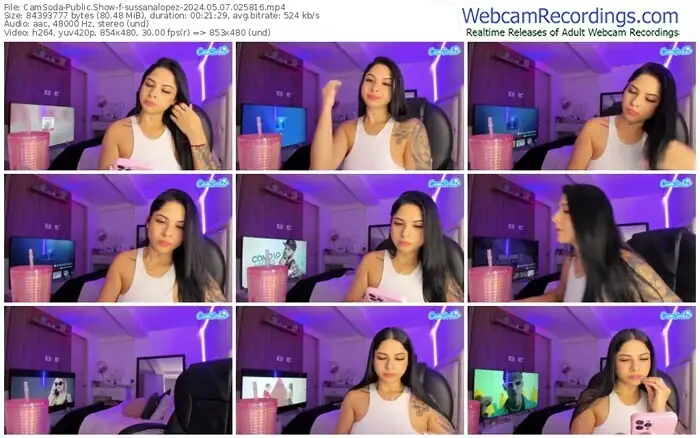 2024/05/07/camsoda-sussanalopez-02-58-16