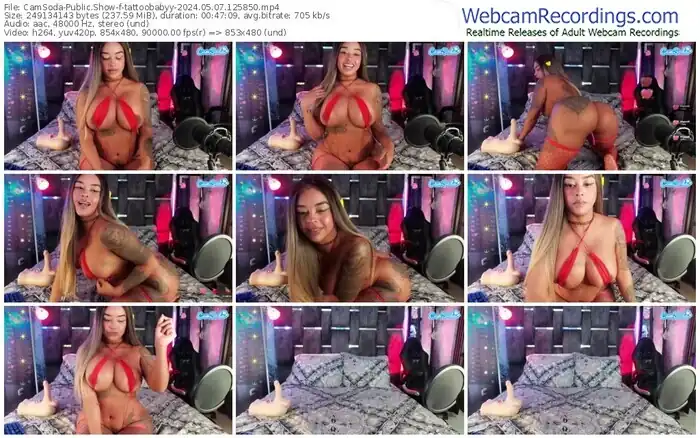 2024/05/07/camsoda-tattoobabyy-12-58-50