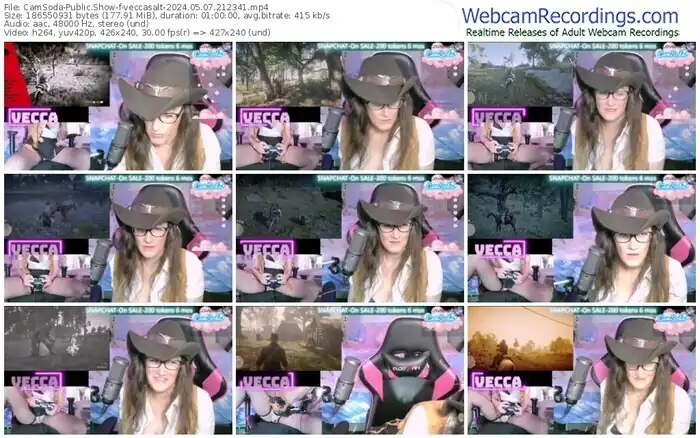 2024/05/07/camsoda-veccasalt-21-23-41