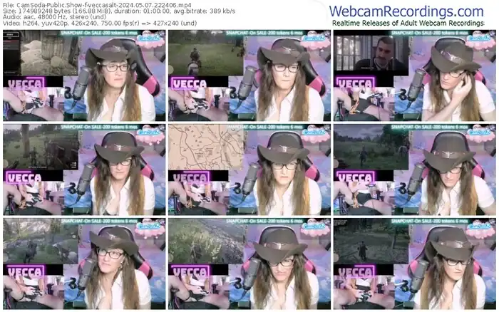 2024/05/07/camsoda-veccasalt-22-24-06