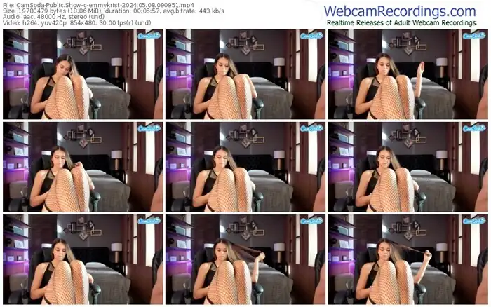 2024/05/08/camsoda-emmykrist-09-09-51