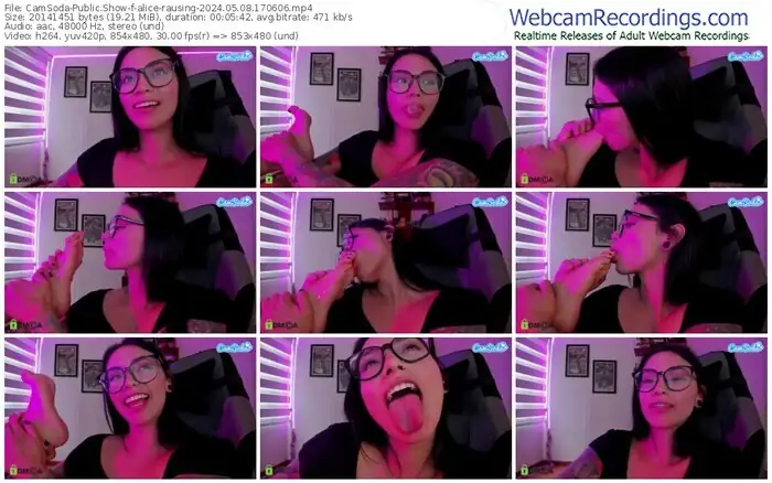 2024/05/08/camsoda-alice-rausing-17-06-06